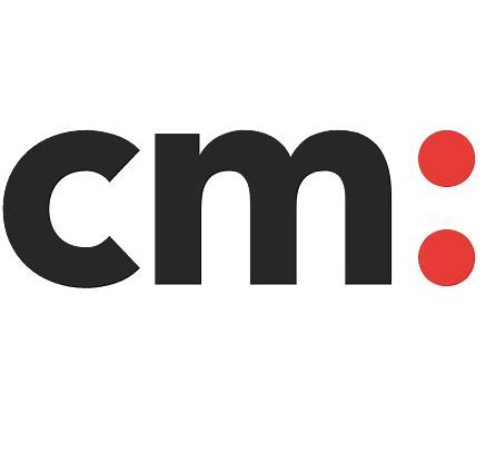 Vergroot de bijdrage van automatisering - zes succesfactoren